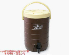 (17L)保溫茶桶-310粗線