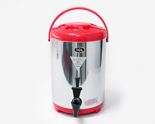 (10L)日式保溫桶